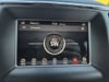 22 thumbnail image of  2018 Jeep Grand Cherokee Laredo E