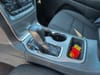 27 thumbnail image of  2018 Jeep Grand Cherokee Laredo E