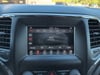 20 thumbnail image of  2018 Jeep Grand Cherokee Laredo E