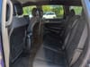28 thumbnail image of  2018 Jeep Grand Cherokee Laredo E