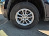 28 thumbnail image of  2018 Jeep Grand Cherokee Laredo E