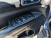 14 thumbnail image of  2018 Jeep Grand Cherokee Laredo E