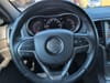 18 thumbnail image of  2018 Jeep Grand Cherokee Laredo E