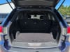 26 thumbnail image of  2018 Jeep Grand Cherokee Laredo E