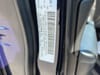 31 thumbnail image of  2018 Jeep Grand Cherokee Laredo E