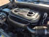 25 thumbnail image of  2018 Jeep Grand Cherokee Laredo E