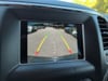 23 thumbnail image of  2018 Jeep Grand Cherokee Laredo E