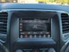 20 thumbnail image of  2018 Jeep Grand Cherokee Laredo E