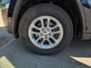 29 thumbnail image of  2018 Jeep Grand Cherokee Laredo E