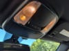24 thumbnail image of  2018 Jeep Grand Cherokee Laredo E