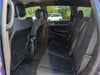 27 thumbnail image of  2018 Jeep Grand Cherokee Laredo E