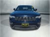 10 thumbnail image of  2018 Jeep Grand Cherokee Laredo E