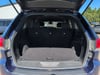 25 thumbnail image of  2018 Jeep Grand Cherokee Laredo E