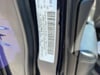30 thumbnail image of  2018 Jeep Grand Cherokee Laredo E
