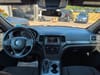 15 thumbnail image of  2018 Jeep Grand Cherokee Laredo E