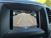 23 thumbnail image of  2018 Jeep Grand Cherokee Laredo E