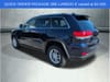 3 thumbnail image of  2018 Jeep Grand Cherokee Laredo E