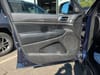 13 thumbnail image of  2018 Jeep Grand Cherokee Laredo E