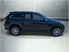 7 thumbnail image of  2018 Jeep Grand Cherokee Laredo E