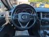 16 thumbnail image of  2018 Jeep Grand Cherokee Laredo E