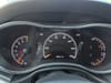 19 thumbnail image of  2018 Jeep Grand Cherokee Laredo E