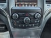 21 thumbnail image of  2018 Jeep Grand Cherokee Laredo E