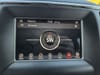 22 thumbnail image of  2018 Jeep Grand Cherokee Laredo E