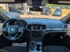 16 thumbnail image of  2018 Jeep Grand Cherokee Laredo E