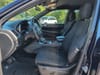 11 thumbnail image of  2018 Jeep Grand Cherokee Laredo E