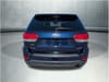 5 thumbnail image of  2018 Jeep Grand Cherokee Laredo E