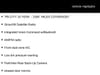 4 thumbnail image of  2018 Jeep Grand Cherokee Laredo E