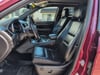 13 thumbnail image of  2018 Jeep Grand Cherokee Overland