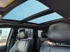 26 thumbnail image of  2018 Jeep Grand Cherokee Overland