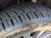 32 thumbnail image of  2018 Jeep Grand Cherokee Overland