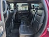 30 thumbnail image of  2018 Jeep Grand Cherokee Overland