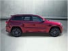 7 thumbnail image of  2018 Jeep Grand Cherokee Overland