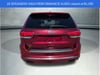 5 thumbnail image of  2018 Jeep Grand Cherokee Overland