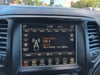21 thumbnail image of  2018 Jeep Grand Cherokee Overland