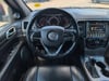 18 thumbnail image of  2018 Jeep Grand Cherokee Overland