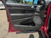 14 thumbnail image of  2018 Jeep Grand Cherokee Overland