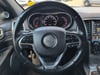 19 thumbnail image of  2018 Jeep Grand Cherokee Overland