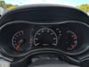 20 thumbnail image of  2018 Jeep Grand Cherokee Overland