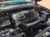 27 thumbnail image of  2018 Jeep Grand Cherokee Overland
