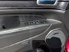 15 thumbnail image of  2018 Jeep Grand Cherokee Overland