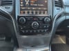 22 thumbnail image of  2018 Jeep Grand Cherokee Overland