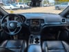 16 thumbnail image of  2018 Jeep Grand Cherokee Overland