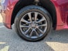 31 thumbnail image of  2018 Jeep Grand Cherokee Overland