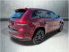 6 thumbnail image of  2018 Jeep Grand Cherokee Overland
