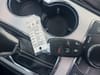 39 thumbnail image of  2018 Jeep Grand Cherokee SRT