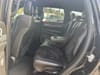 35 thumbnail image of  2018 Jeep Grand Cherokee SRT